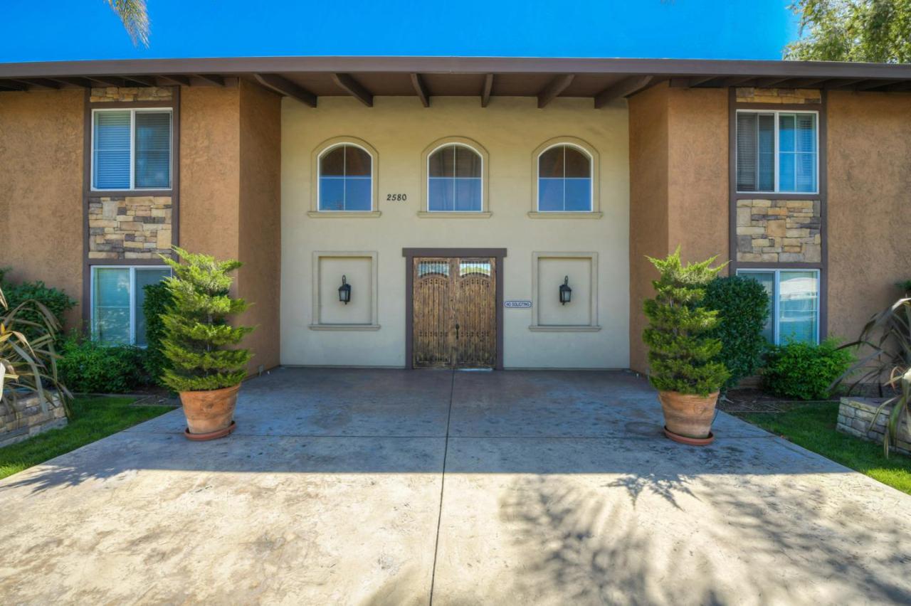 2580 Homestead Rd 7201 - Photo 1