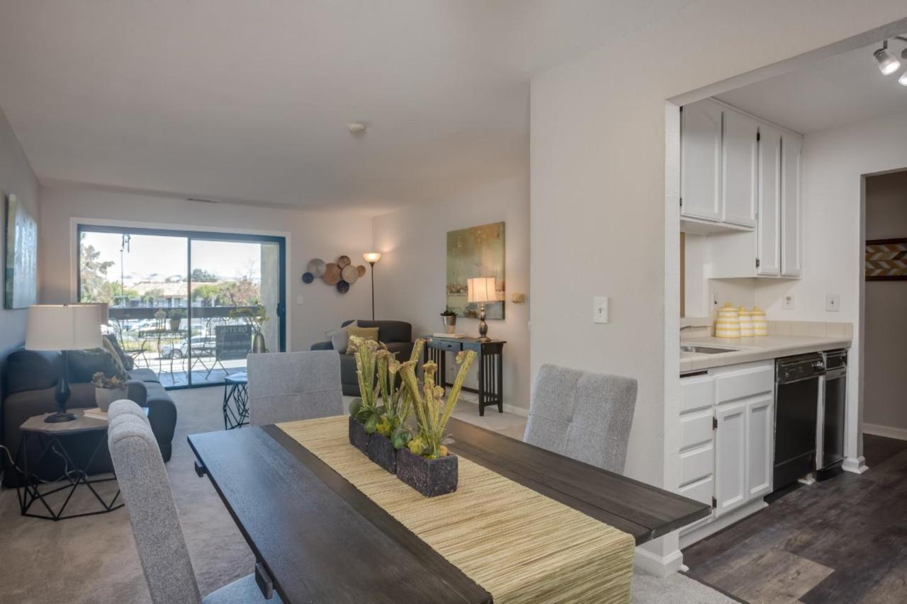 39931 Cedar Blvd 208 - Photo 1