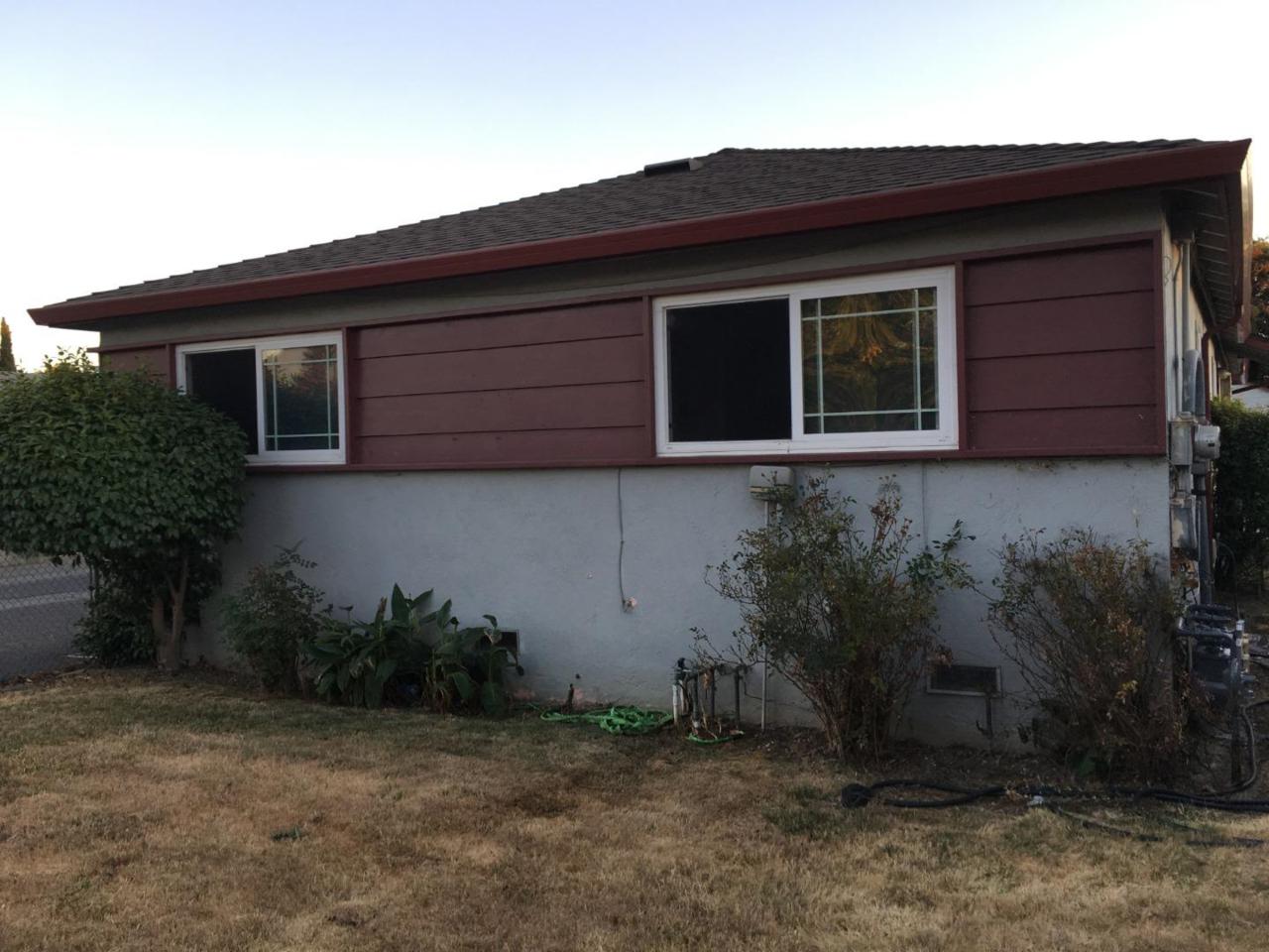 36715 Cherry St - Photo 1