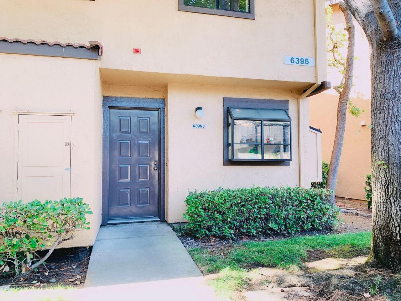 6395 Joaquin Murieta Ave J - Photo 1 6395 Joaquin Murieta Ave J - Photo 1