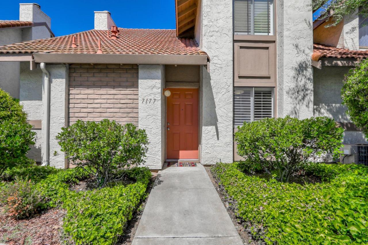 7177 Blue Hill Rd - Photo 1