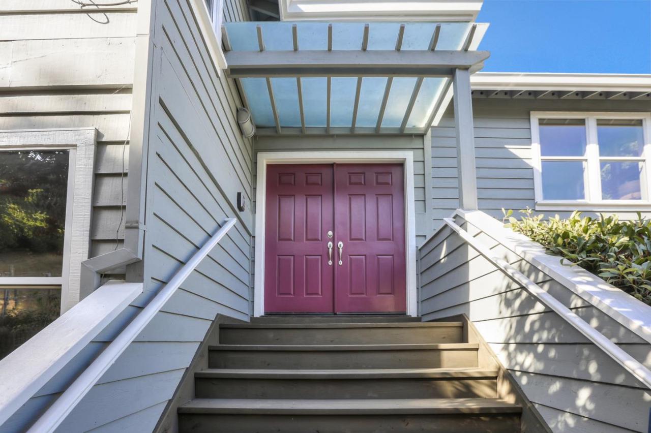 3930 Jefferson Ave - Photo 1