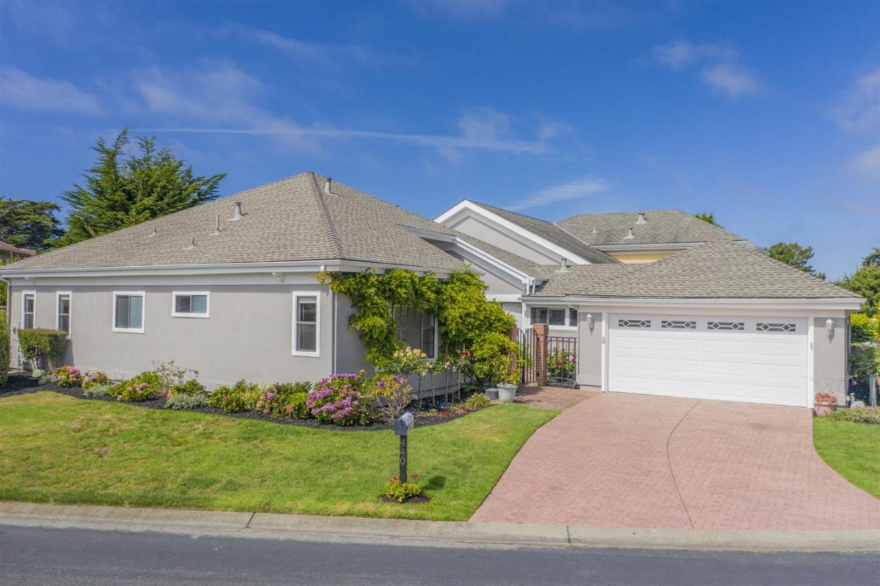 440 Burning Tree Ct - Photo 1