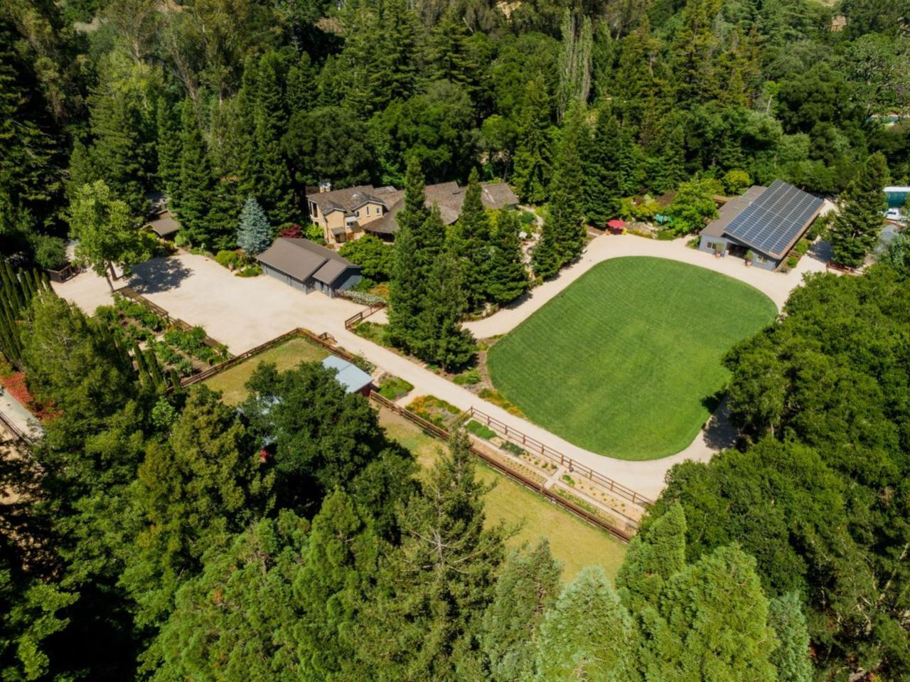 1965 Portola Rd - Photo 1