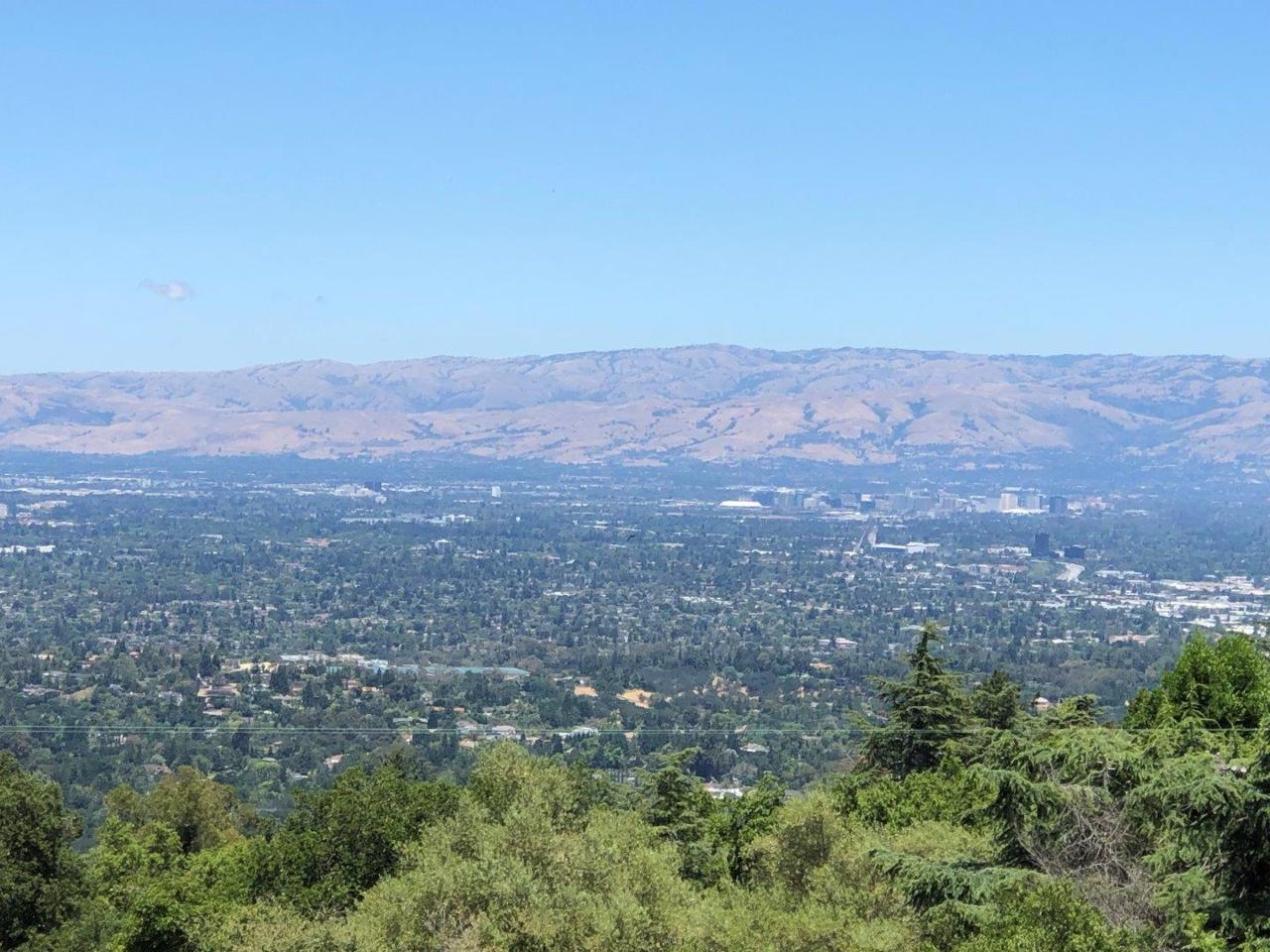 19366 Overlook Rd - Photo 1
