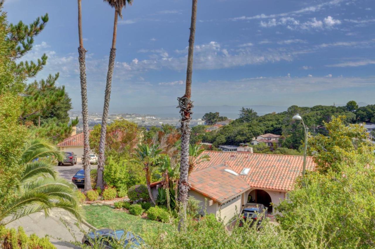 55 Arroyo Seco - Photo 1