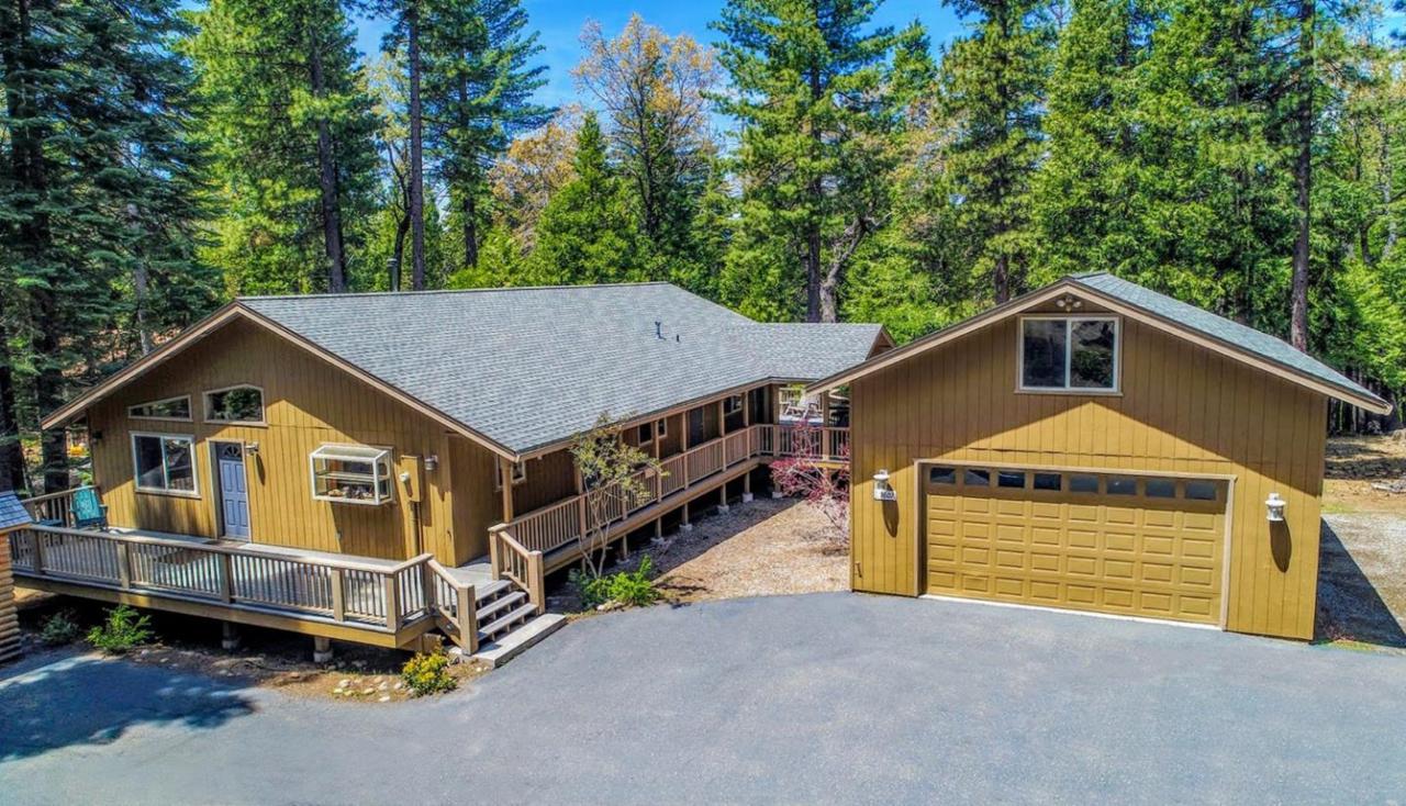 3607 Mojave Dr - Photo 1