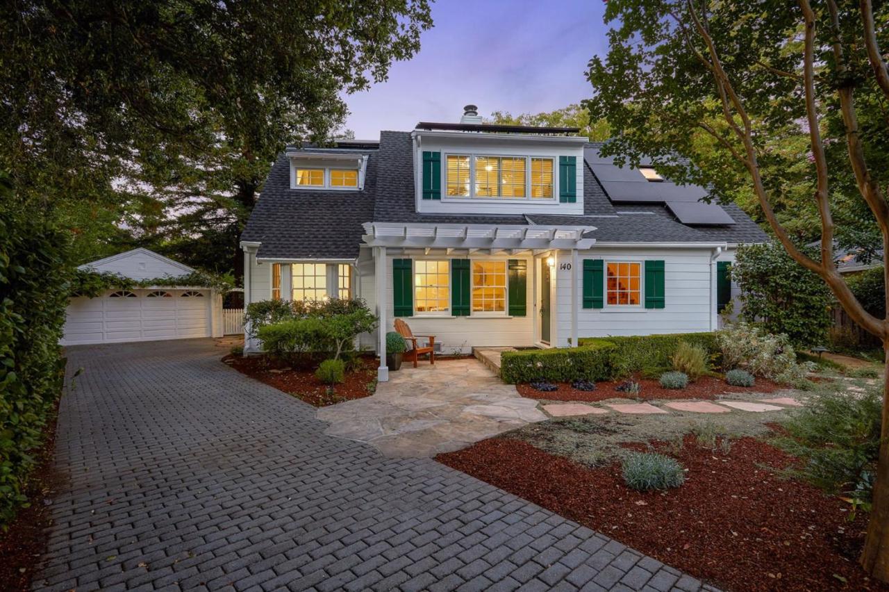 140 Brecon Ct - Photo 1