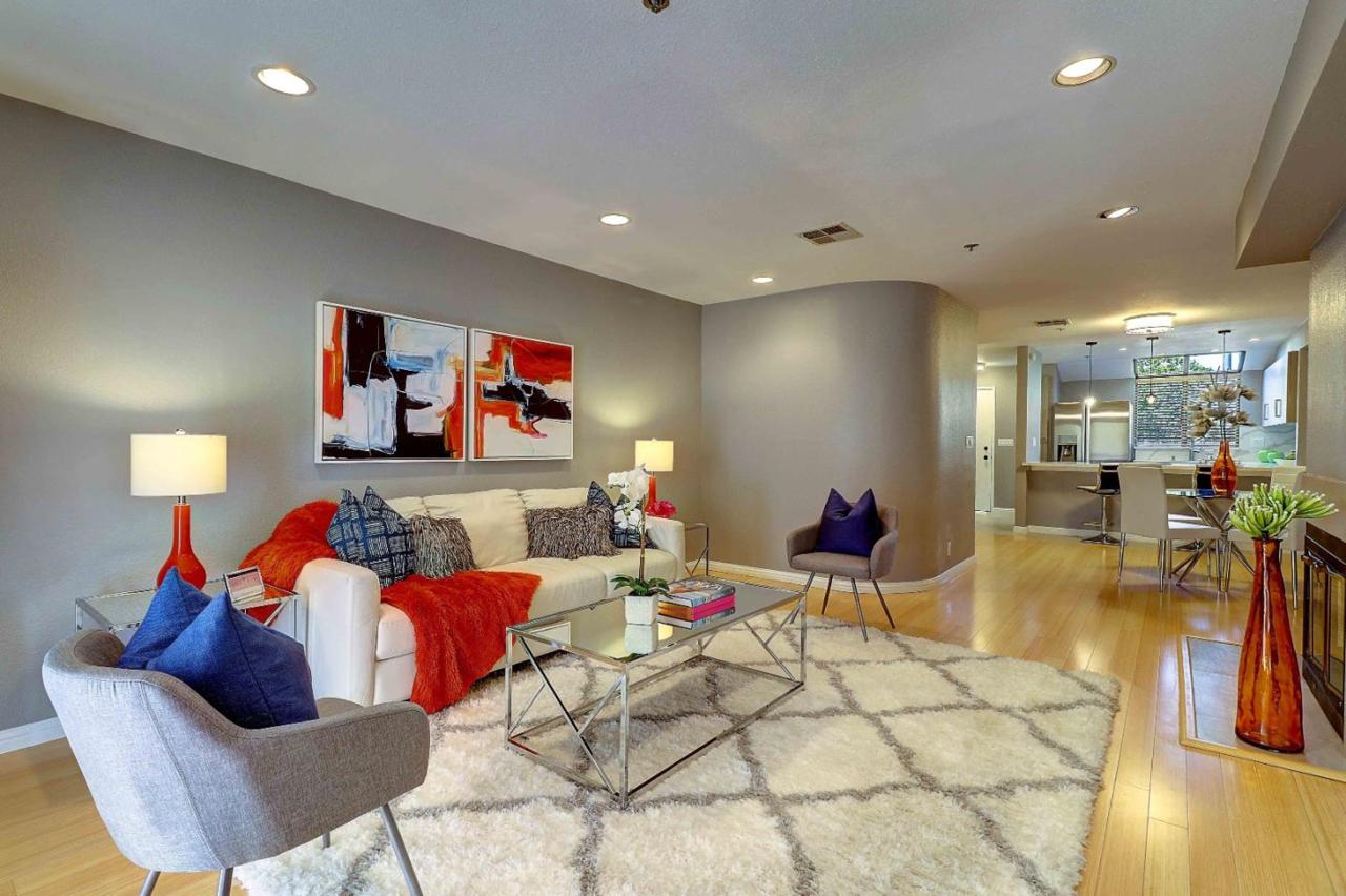 155 California Ave G202 - Photo 1