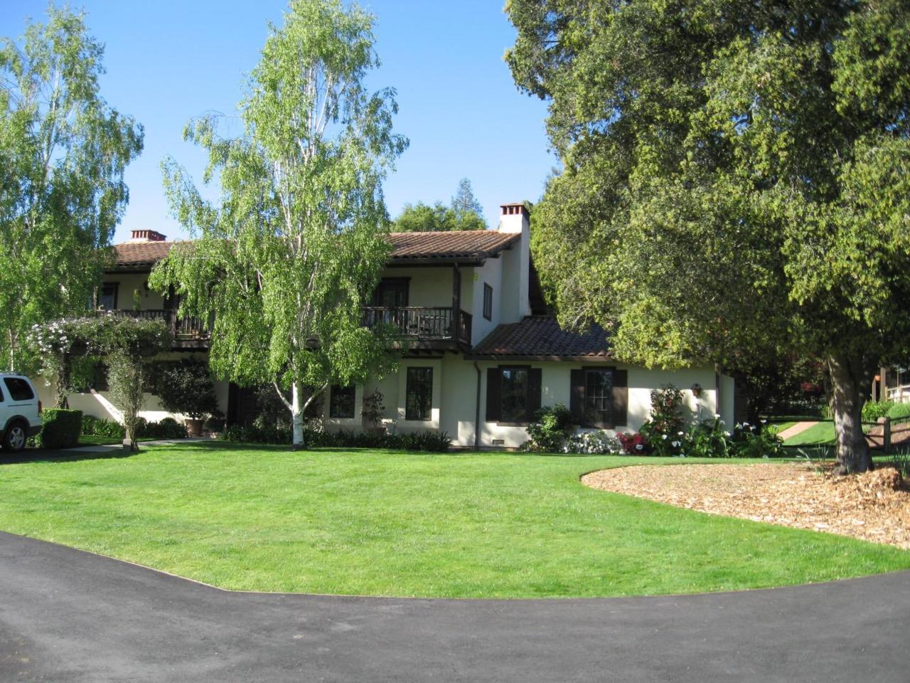 180 Fox Hollow Rd - Photo 1
