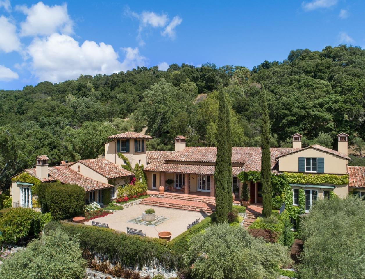 63 Los Trancos Rd - Photo 1