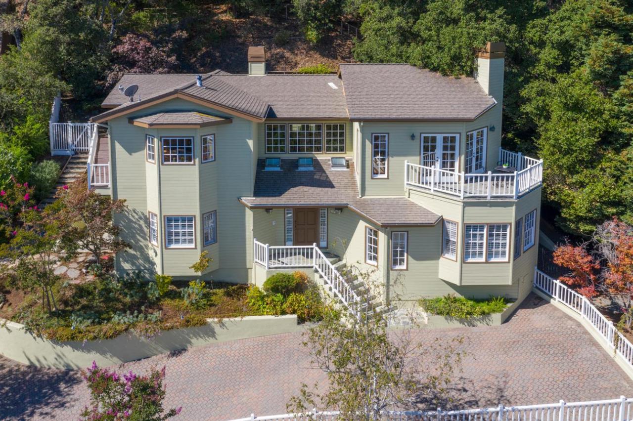 722 Bayview Way - Photo 1