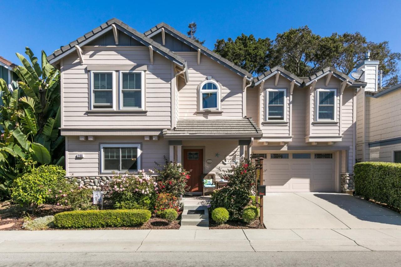 2155 Francesco Cir - Photo 1
