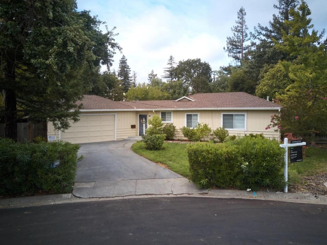 2 Sequoia Way - Photo 1 2 Sequoia Way - Photo 1