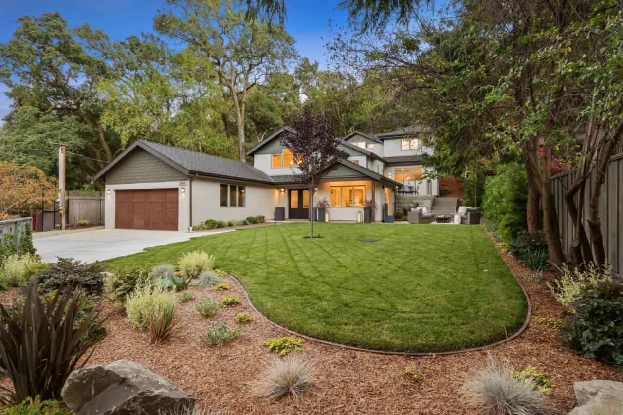 2041 Cordilleras Rd - Photo 1