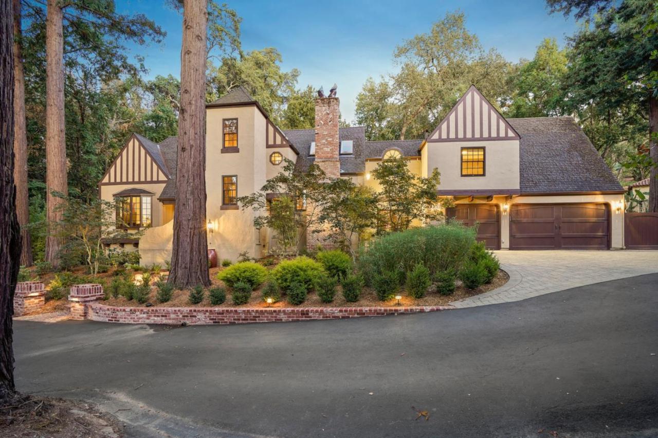 18087 Serramonte Dr - Photo 1
