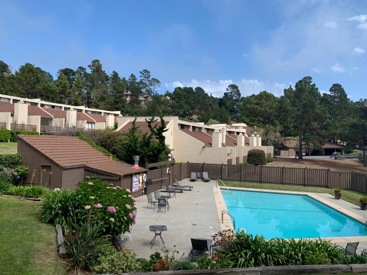 3600 High Meadow Dr 27 - Photo 1