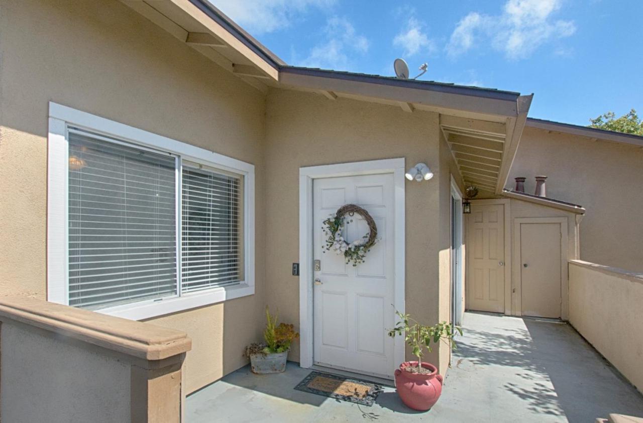 1055 Padre Dr 6 - Photo 1