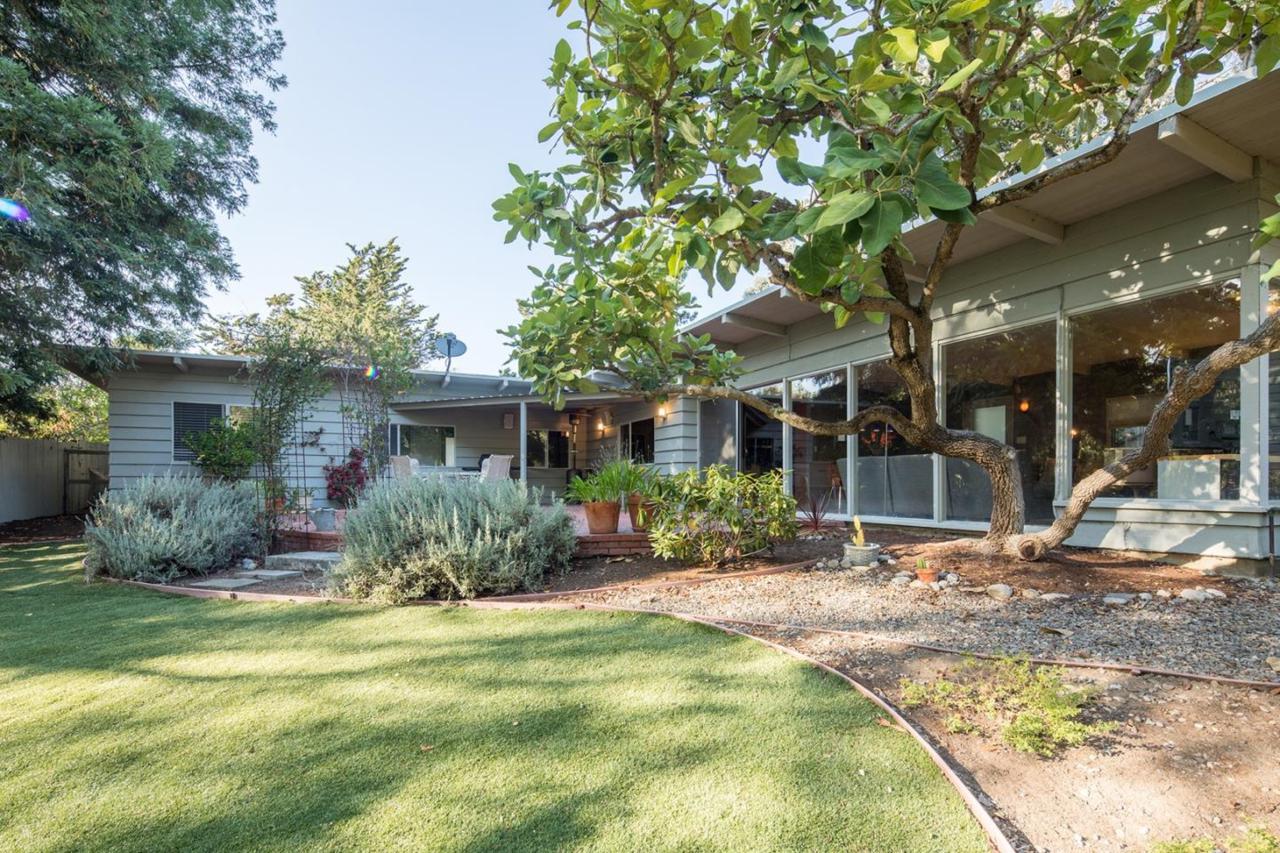9196 Carmel Valley Rd - Photo 1