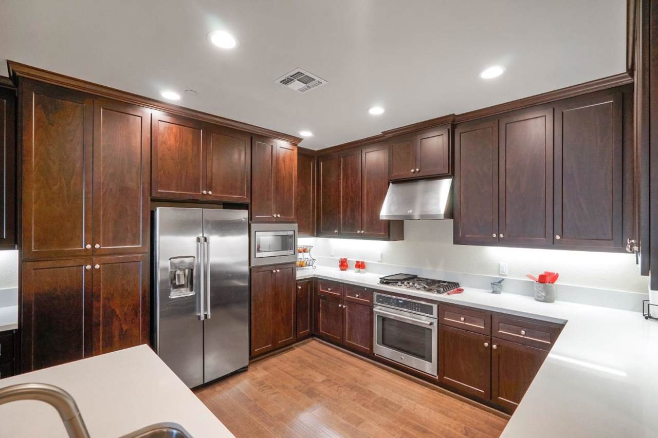 724 Tranquility Cir 3 - Photo 1