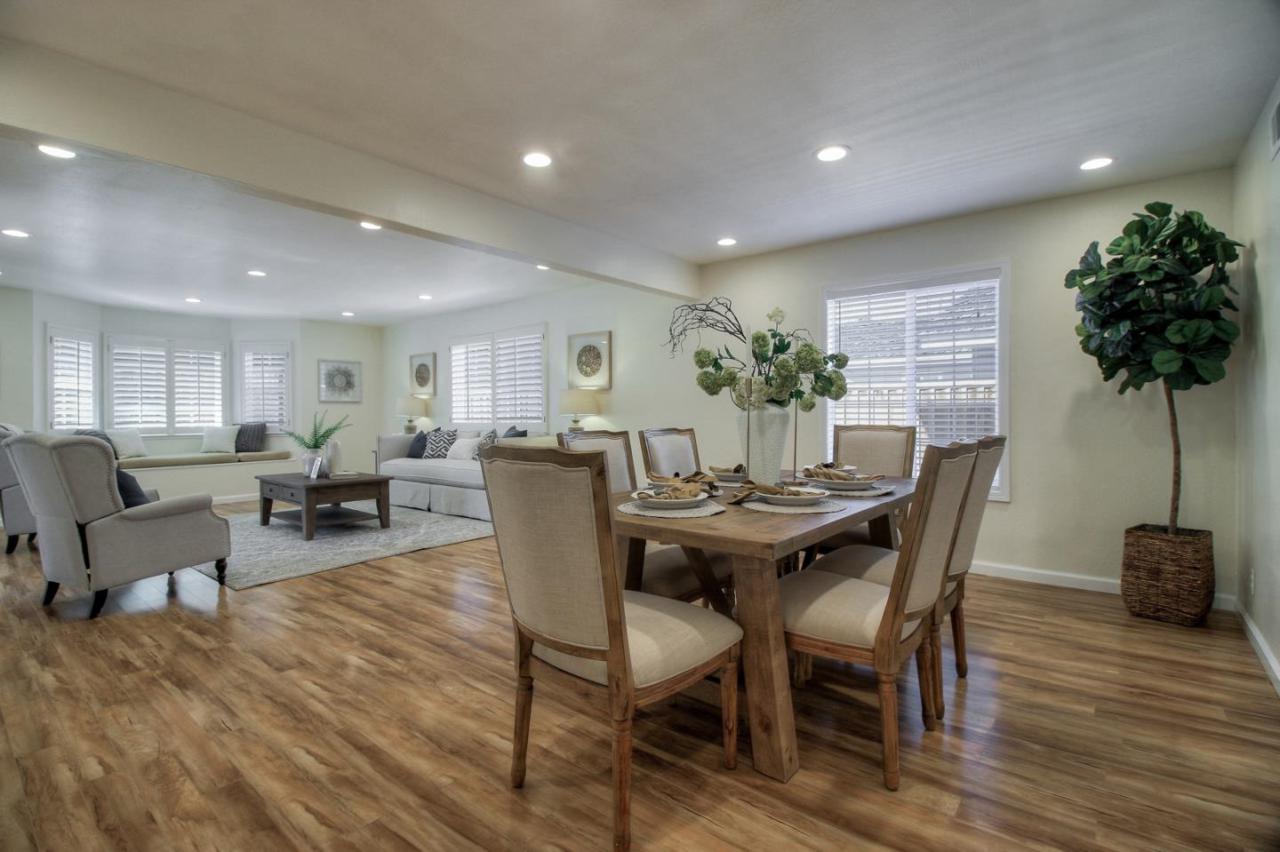 5885 Montevino Dr - Photo 1