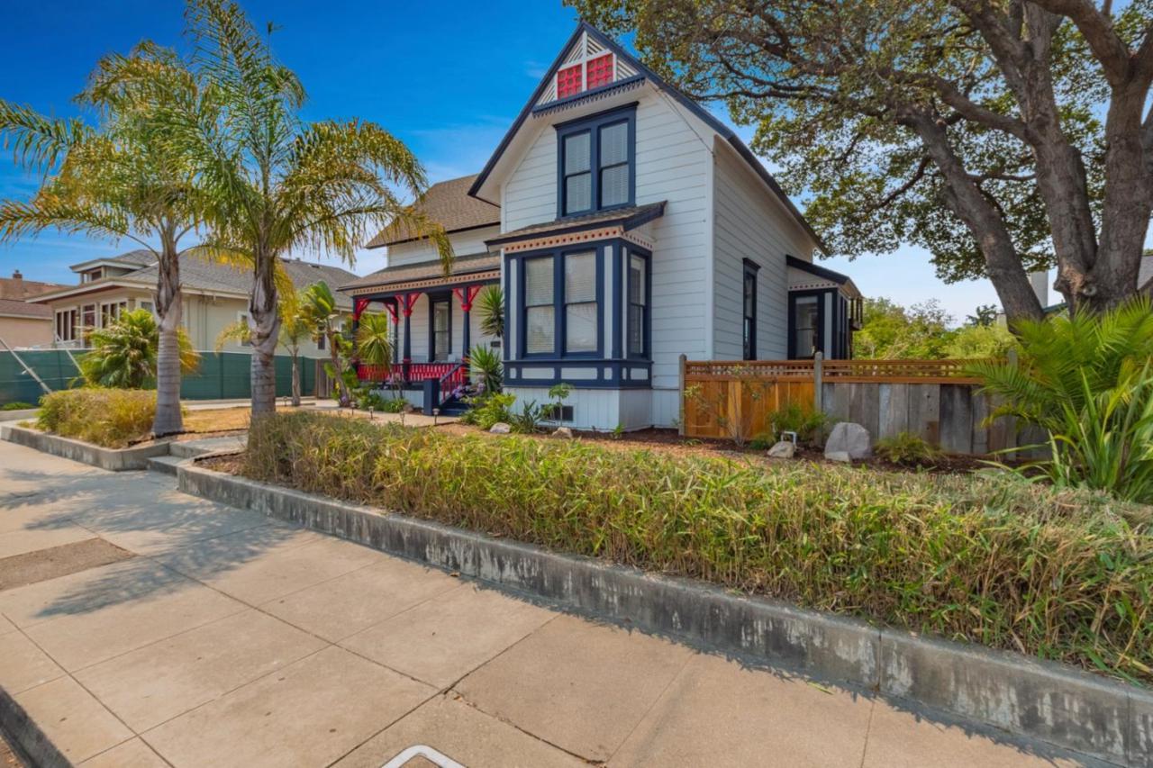 615 Seabright Ave - Photo 1