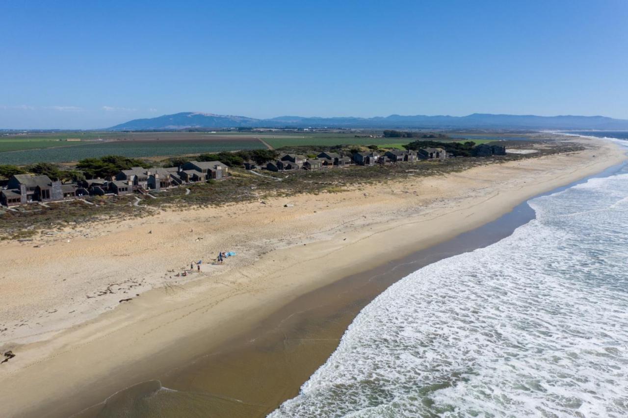 274 Monterey Dunes Way - Photo 1