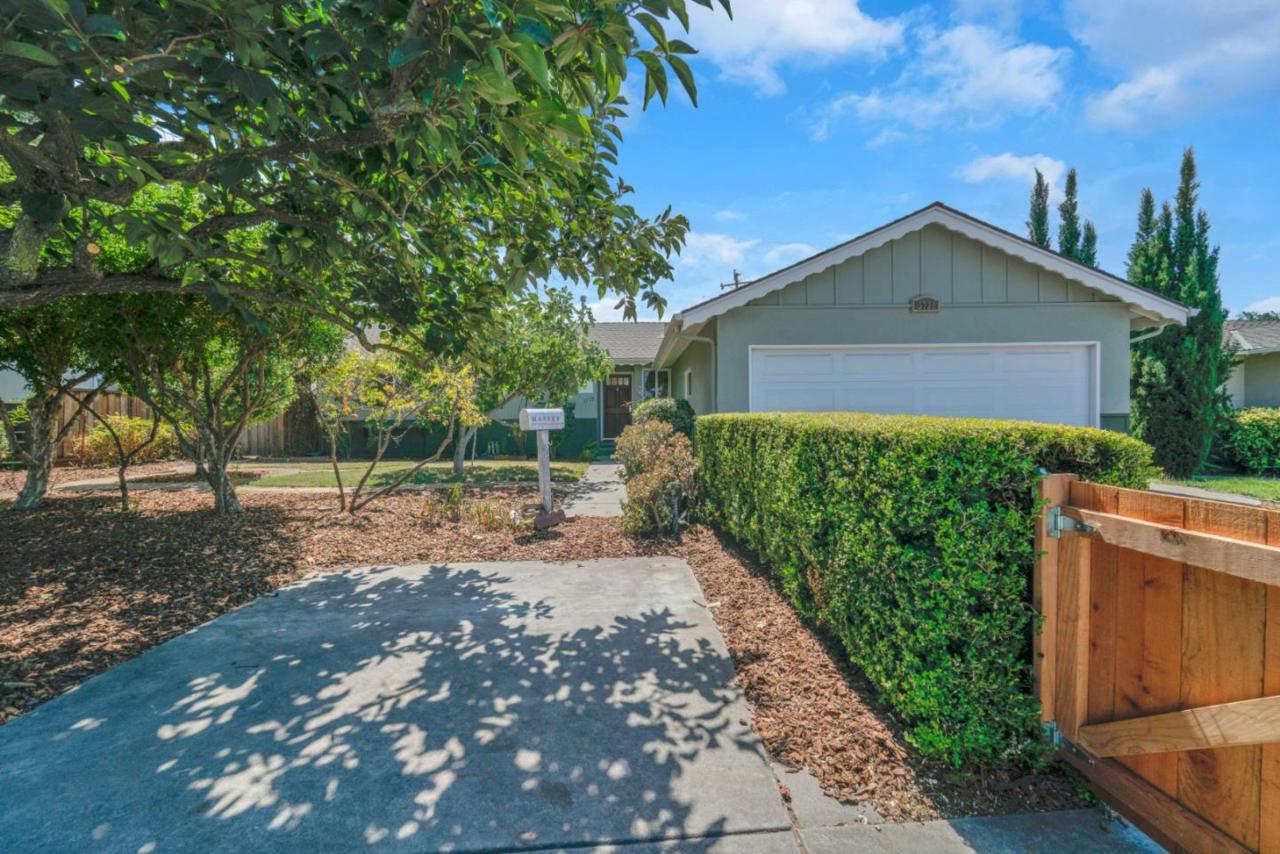 3738 Williams Rd - Photo 1 3738 Williams Rd - Photo 1