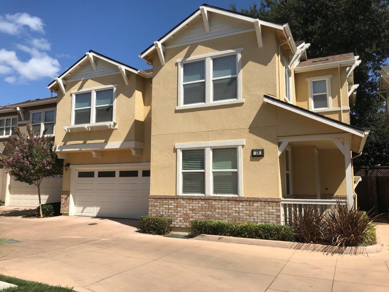 18 Maravilla Ct - Photo 1