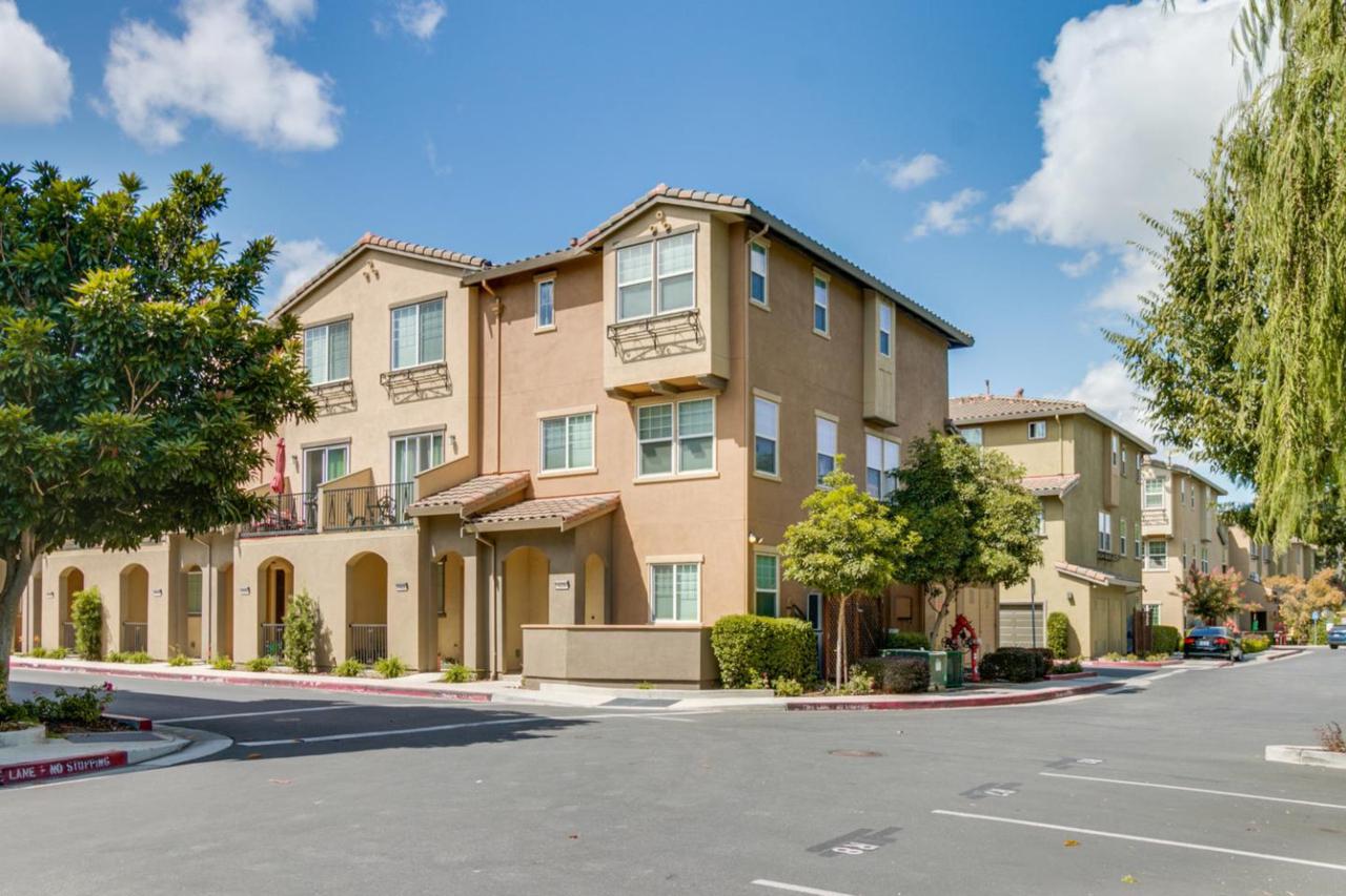508 Almaden Walk Loop - Photo 1