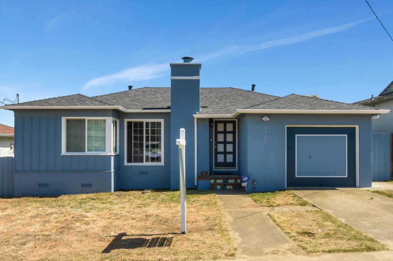 1724 Louvaine Dr - Photo 1