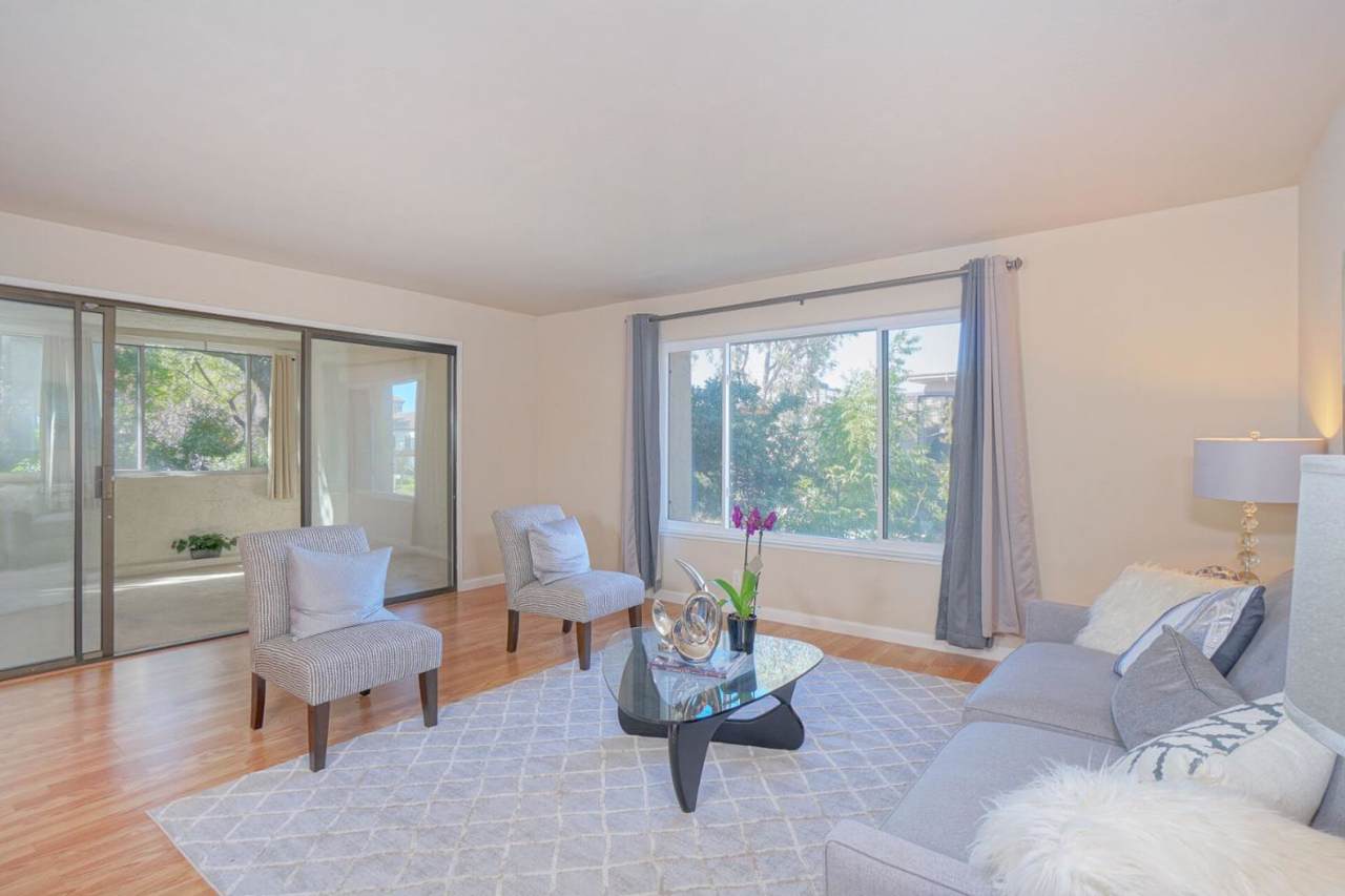 1500 Howard Ave 204 - Photo 1