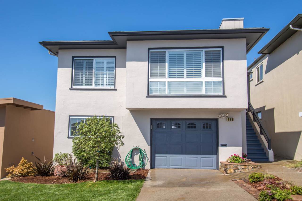 196 Morningside Dr - Photo 1