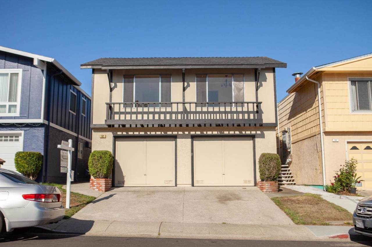 52 Lycett Cir - Photo 1