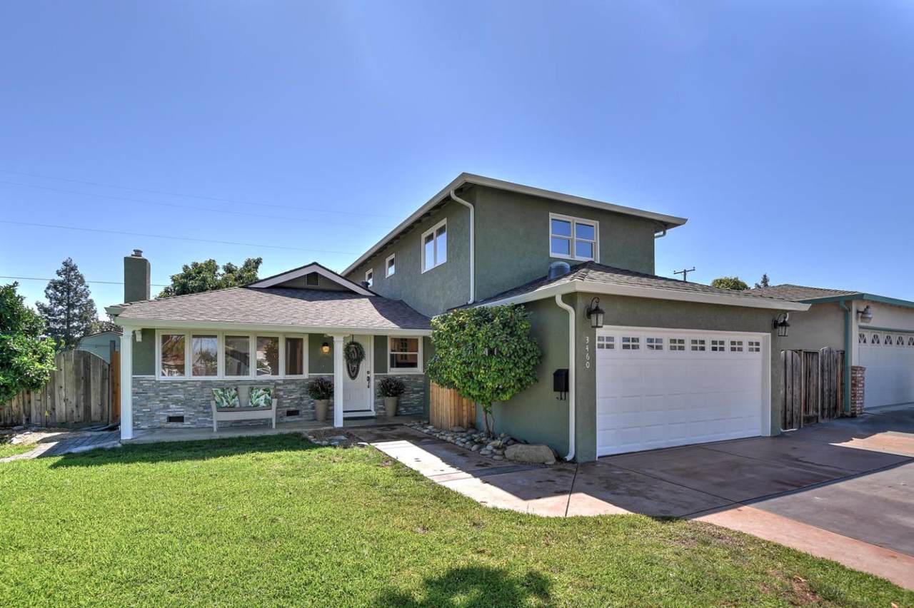 3460 Flora Vista Ave - Photo 1 3460 Flora Vista Ave - Photo 1