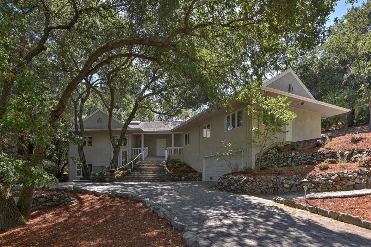 140 Escanyo Way - Photo 1