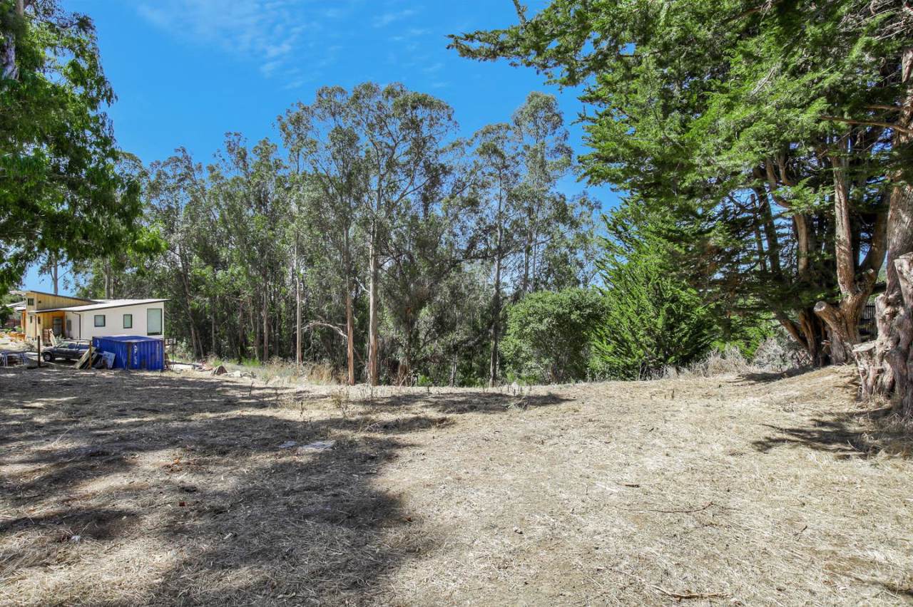 799 Western Dr - Photo 1