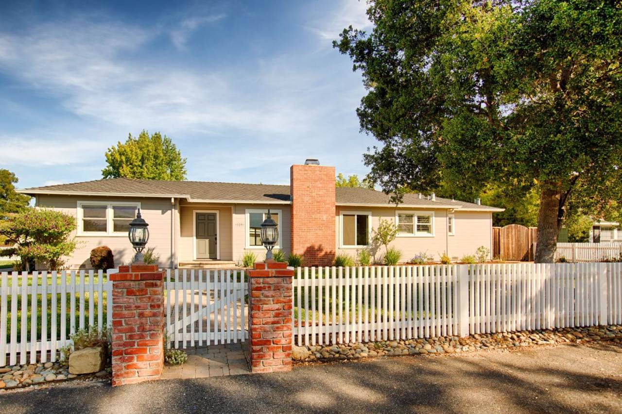17291 Zena Ave - Photo 1