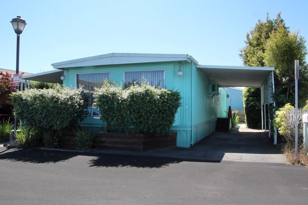 1255 38th Ave 125 - Photo 1