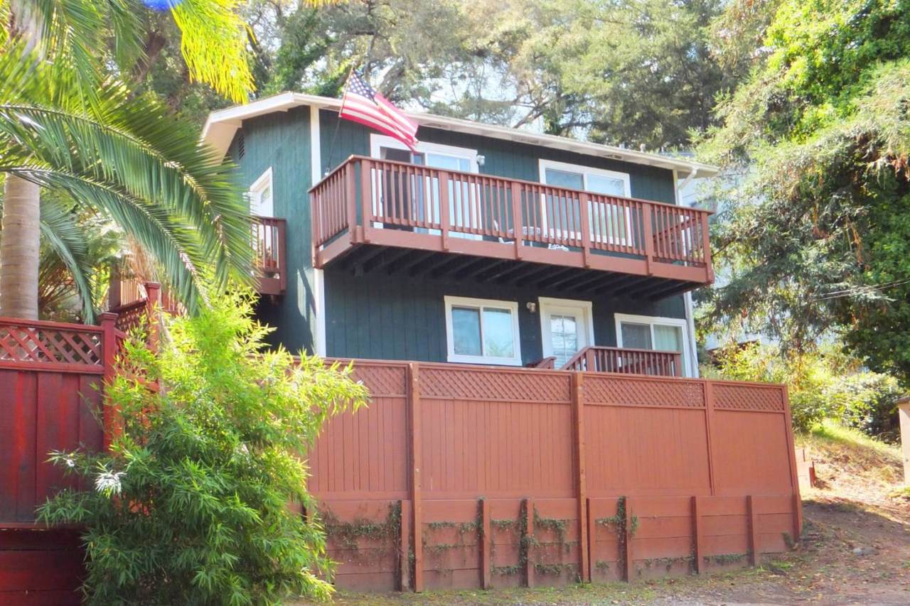 516 Bonita Dr - Photo 1