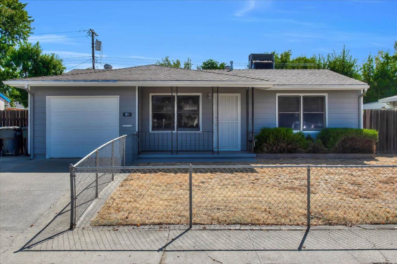 5929 Cindy St - Photo 1 5929 Cindy St - Photo 1
