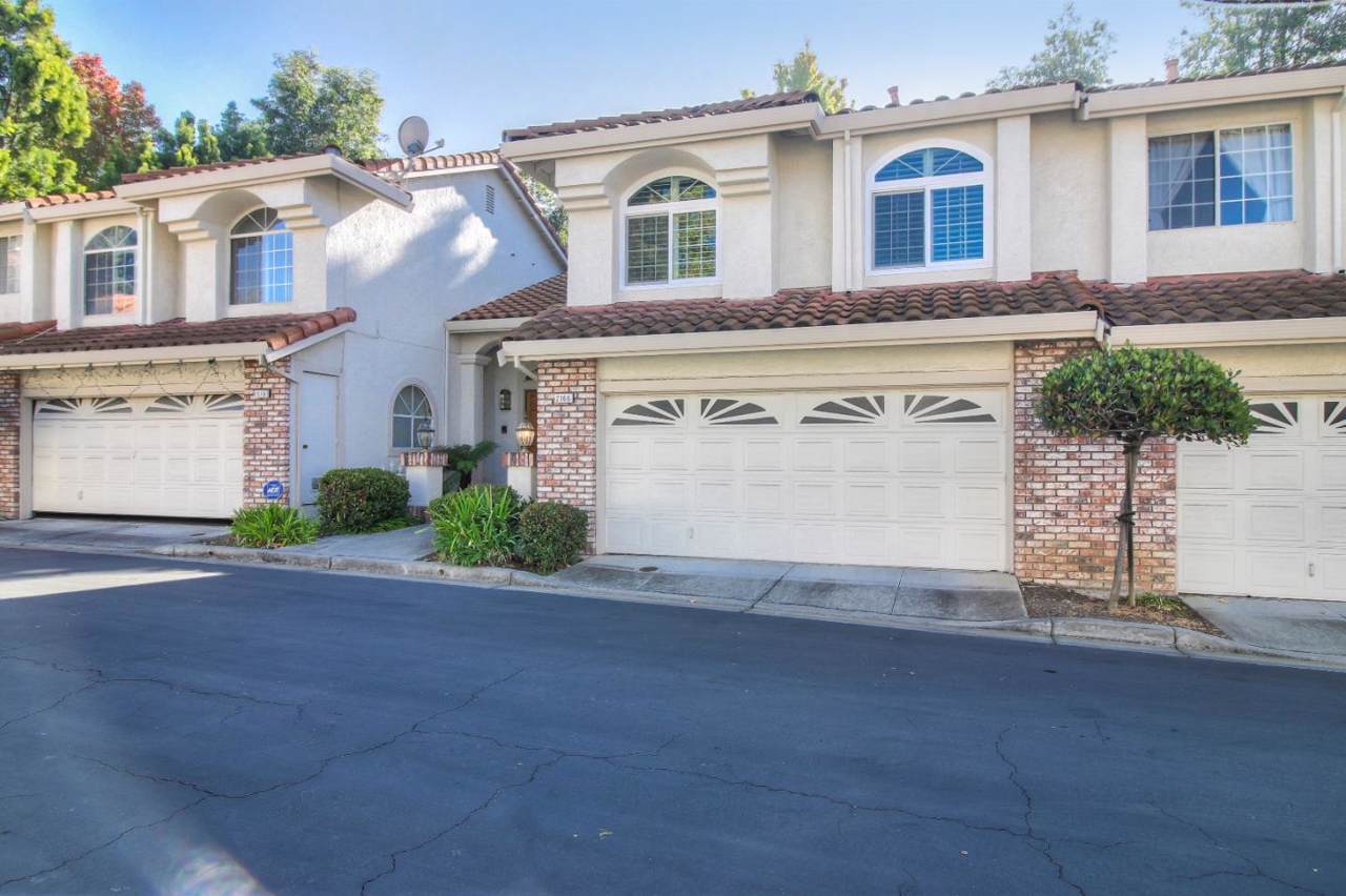 2166 Cuesta Dr - Photo 1