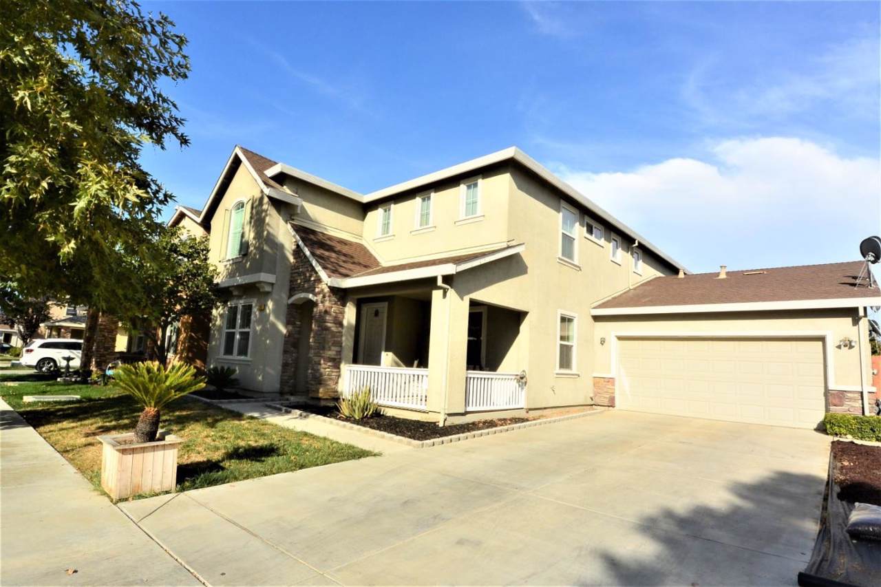 266 Cherry Blossom Ln - Photo 1
