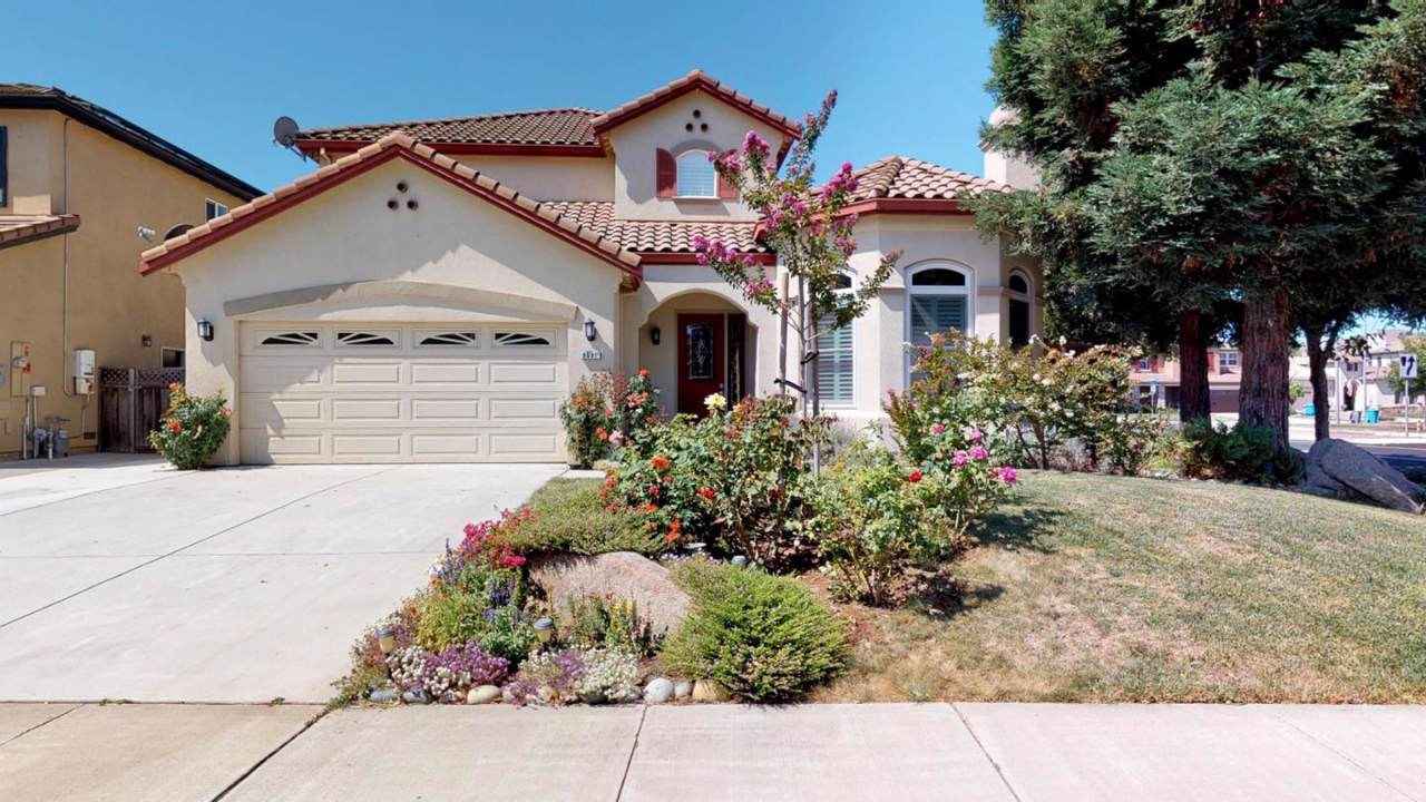 9691 Ohlone Way - Photo 1 9691 Ohlone Way - Photo 1
