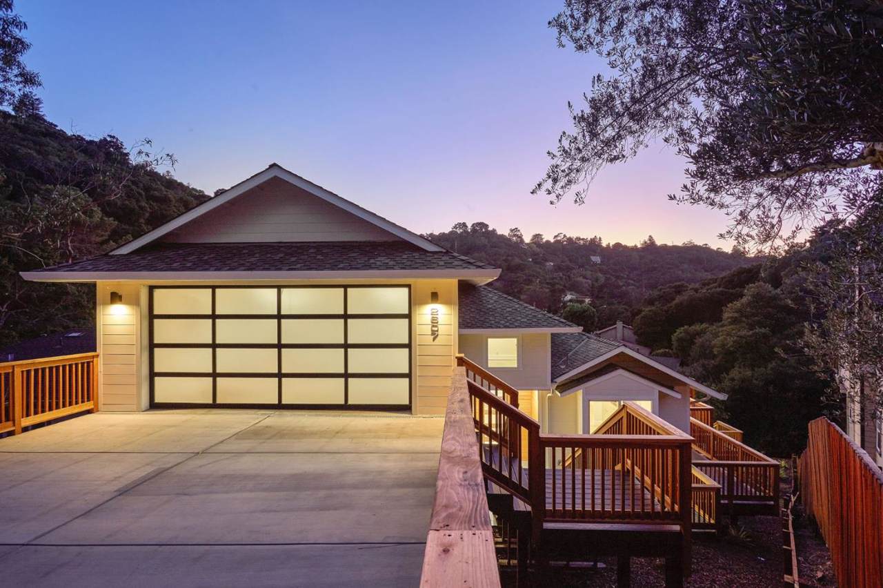 2607 Monte Cresta Dr - Photo 1