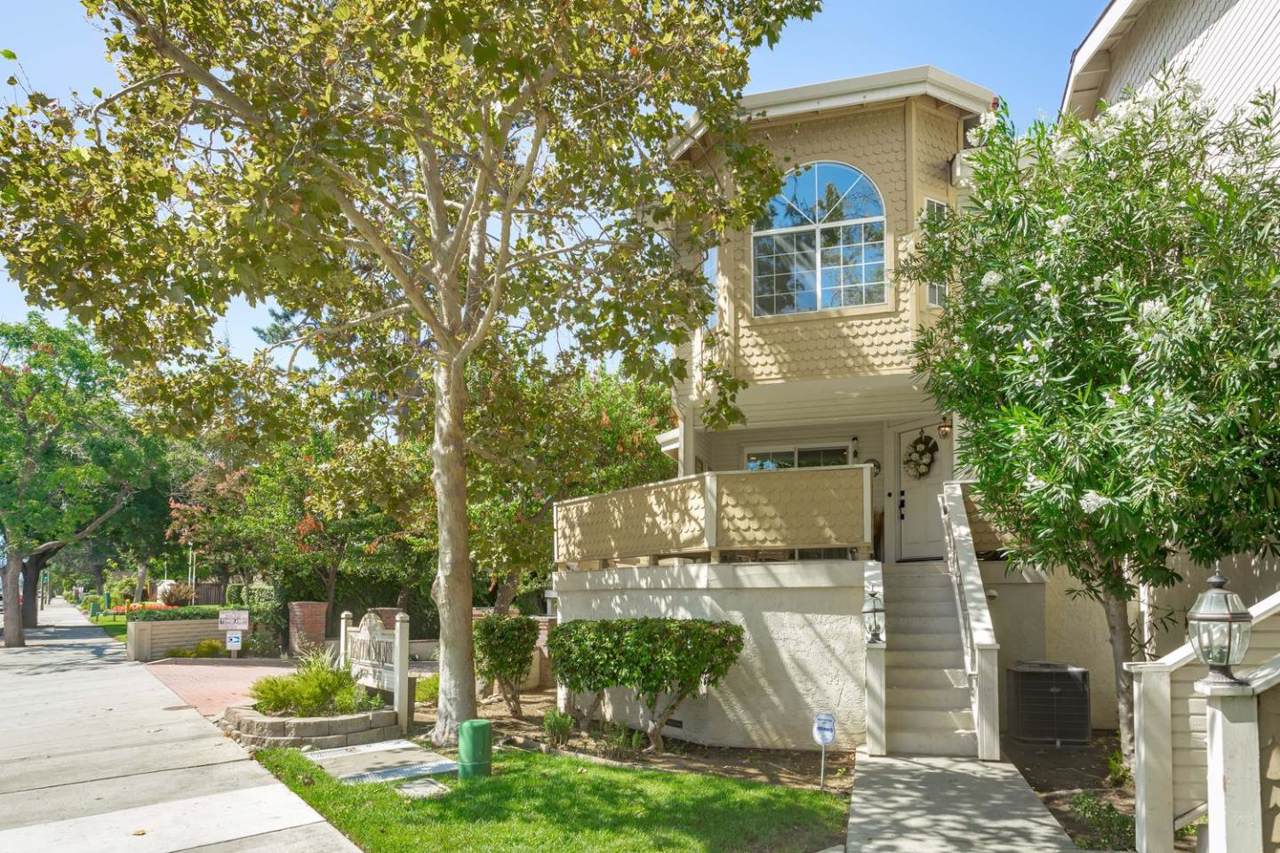 3655 Bascom Ave - Photo 1