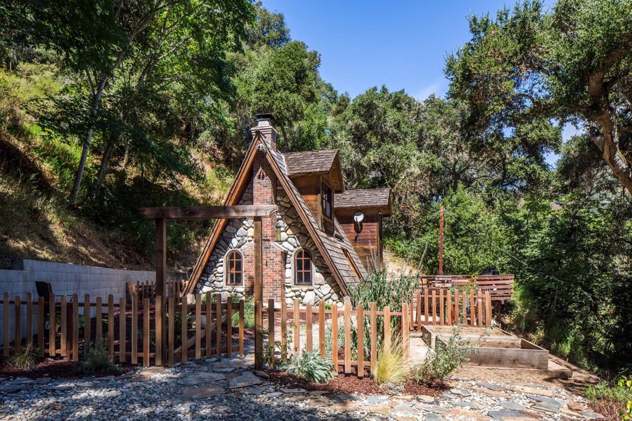65 Hitchcock Canyon Rd - Photo 1
