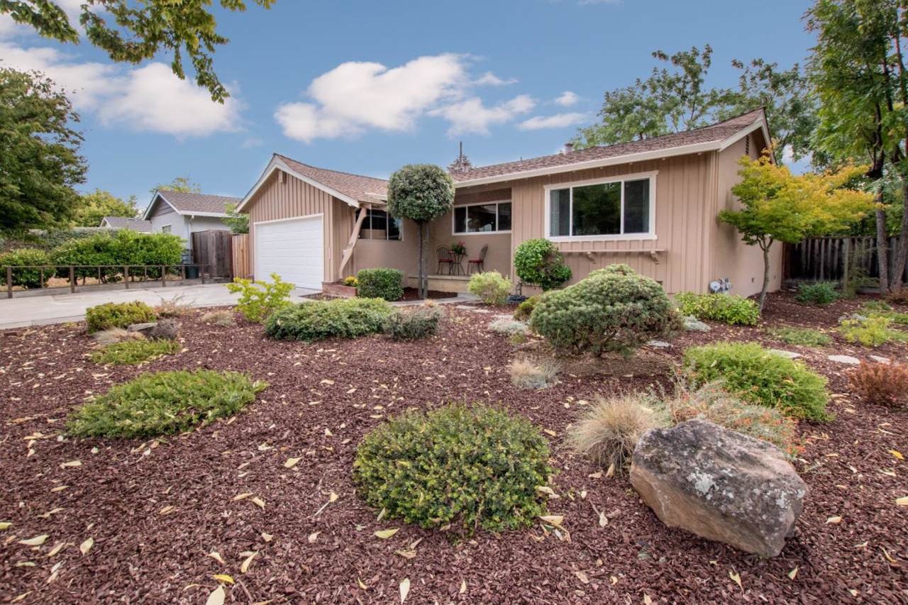 1377 Darryl Dr - Photo 1 1377 Darryl Dr - Photo 1