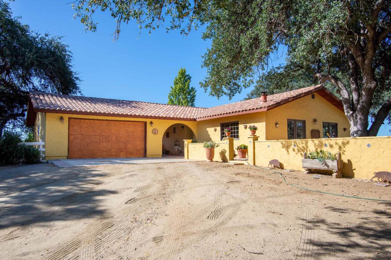 68205 Dafino Ln - Photo 1 68205 Dafino Ln - Photo 1