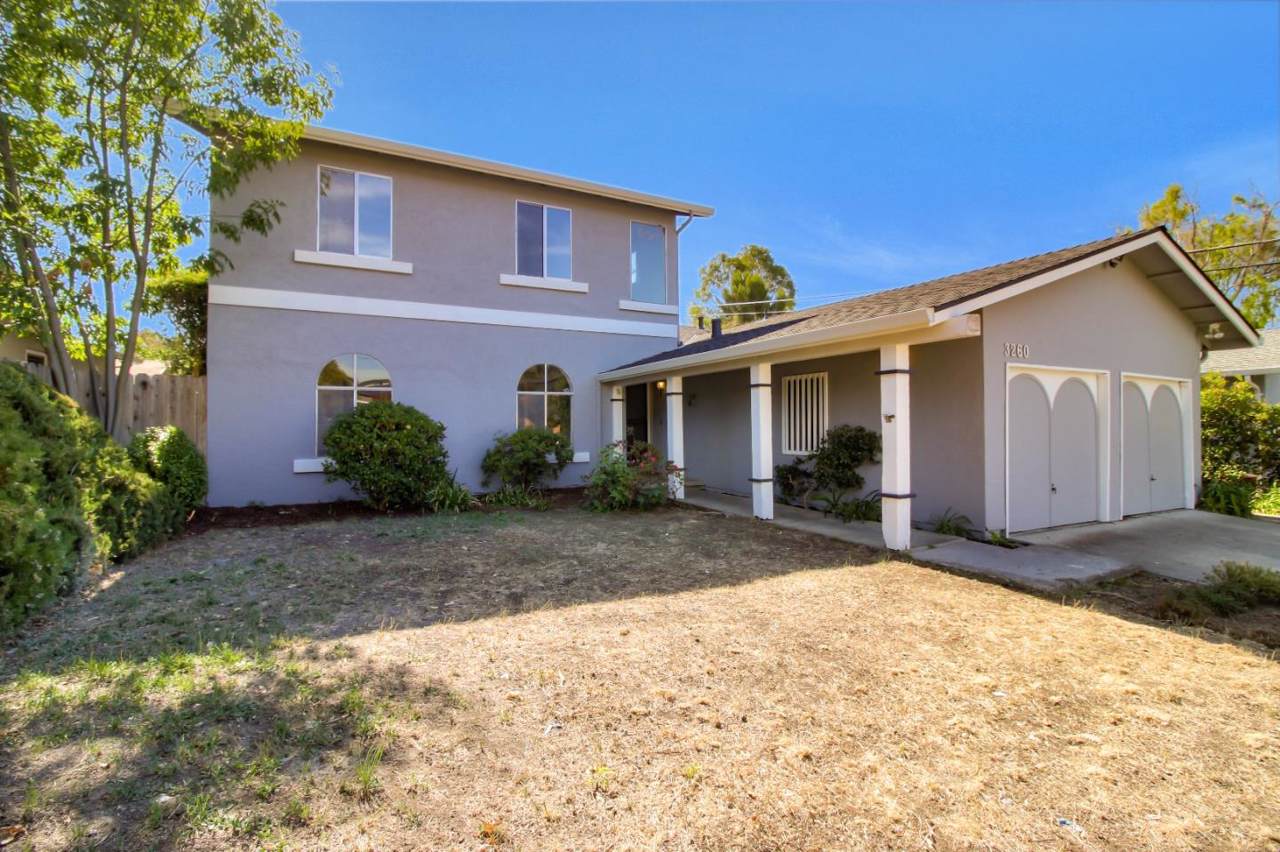 3260 Cuesta Dr - Photo 1